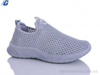 Кроссовки Navigator