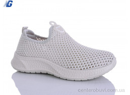 Кроссовки Navigator