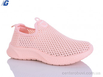 Кроссовки Navigator