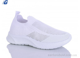 Кроссовки Navigator