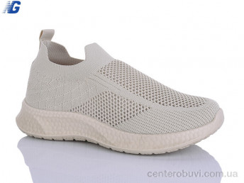 Кроссовки Navigator