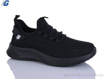 Кроссовки Navigator