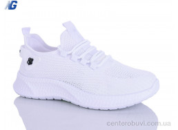 Кроссовки Navigator