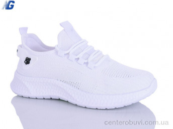 Кроссовки Navigator