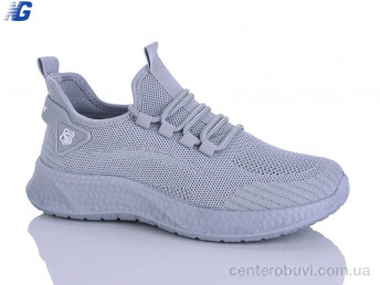 Кроссовки Navigator