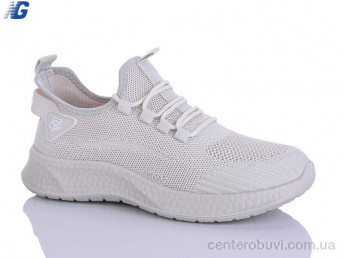 Кроссовки Navigator