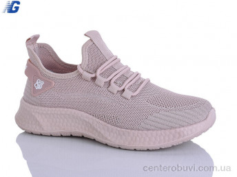 Кроссовки Navigator