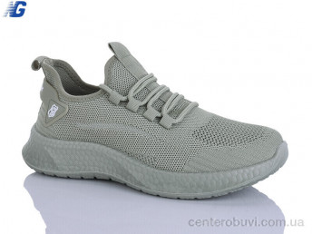 Кроссовки Navigator