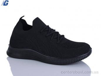 Кроссовки Navigator