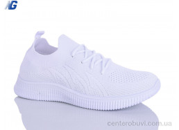 Кроссовки Navigator