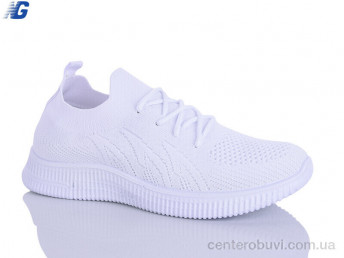 Кроссовки Navigator