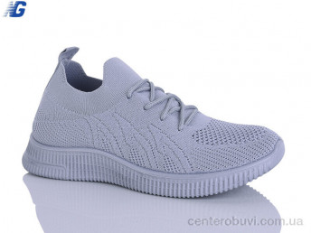 Кроссовки Navigator