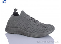 Кроссовки Navigator