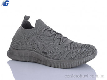 Кроссовки Navigator