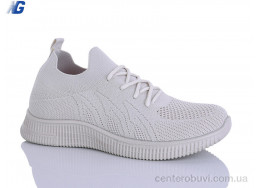 Кроссовки Navigator