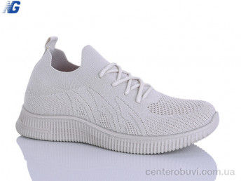 Кроссовки Navigator