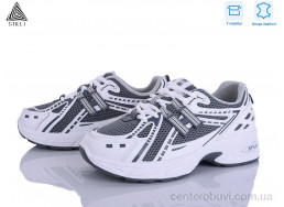 Кроссовки STILLI Group