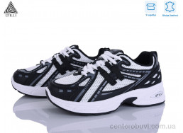Кроссовки STILLI Group