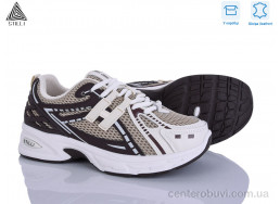 Кроссовки STILLI Group