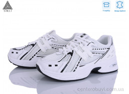 Кроссовки STILLI Group