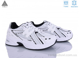 Кроссовки STILLI Group