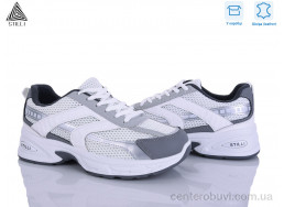 Кроссовки STILLI Group