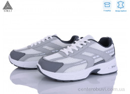 Кроссовки STILLI Group