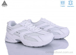 Кроссовки STILLI Group