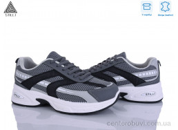 Кроссовки STILLI Group