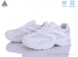 Кроссовки STILLI Group