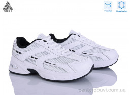 Кроссовки STILLI Group