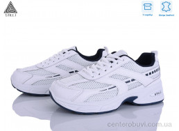 Кроссовки STILLI Group