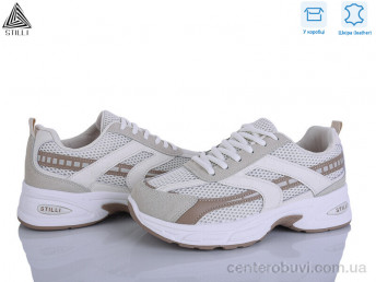 Кроссовки STILLI Group