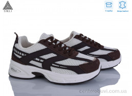 Кроссовки STILLI Group