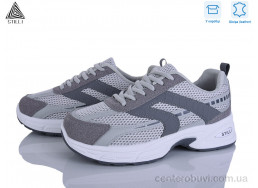 Кроссовки STILLI Group