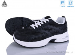 Кроссовки STILLI Group