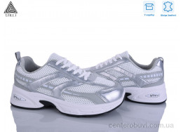 Кроссовки STILLI Group