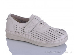 Туфли Nayasitun