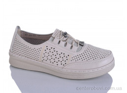 Туфли Nayasitun