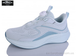 Кроссовки Baas