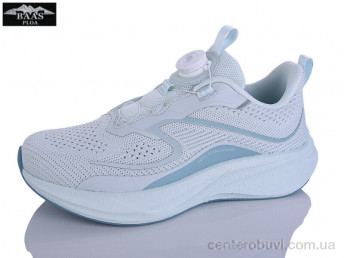 Кроссовки Baas