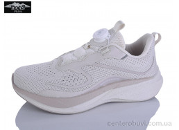 Кроссовки Baas