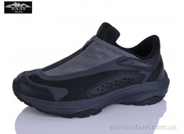 Кроссовки Baas