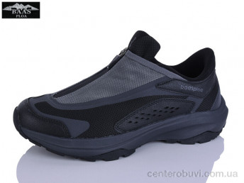 Кроссовки Baas