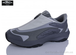 Кроссовки Baas