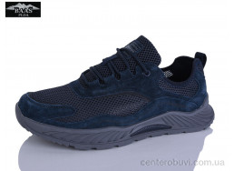 Кроссовки Baas