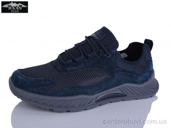 Кроссовки Baas