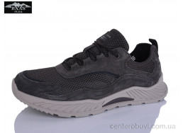 Кроссовки Baas