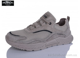 Кроссовки Baas