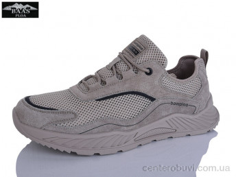 Кроссовки Baas